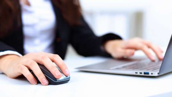 Se convocan oposiciones al Cuerpo Administrativo de la Administración de la Seguridad Social.